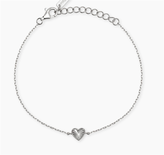 Bracciale Mabina Donna Voilà in Argento 534168 - 534168